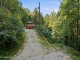 2912 Kettle Creek Way - Photo 33