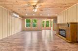 2912 Kettle Creek Way - Photo 34
