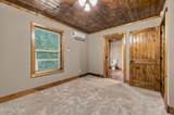 2912 Kettle Creek Way - Photo 36