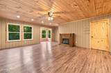 2912 Kettle Creek Way - Photo 37