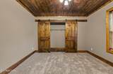 2912 Kettle Creek Way - Photo 38