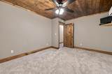 2912 Kettle Creek Way - Photo 39