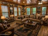 2912 Kettle Creek Way - Photo 4
