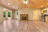 2912 Kettle Creek Way - Photo 40