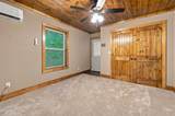 2912 Kettle Creek Way - Photo 43