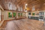 2912 Kettle Creek Way - Photo 44
