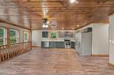 2912 Kettle Creek Way - Photo 45