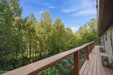 2912 Kettle Creek Way - Photo 47
