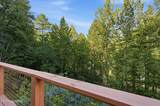 2912 Kettle Creek Way - Photo 48
