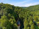 2912 Kettle Creek Way - Photo 51