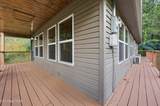 2912 Kettle Creek Way - Photo 52