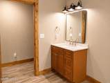 2912 Kettle Creek Way - Photo 8