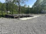 1023 Stinking Creek Rd - Photo 1