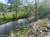 1023 Stinking Creek Rd - Photo 2