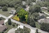  Cherokee Drive - Photo 1