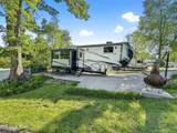 Lot 63 Highway 73 - Photo 1