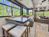 Lot 63 Highway 73 - Photo 14