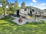 Lot 63 Highway 73 - Photo 5