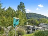 Lot 63 Highway 73 - Photo 6
