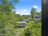 Lot 63 Highway 73 - Photo 7