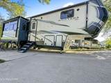 Lot 63 Highway 73 - Photo 8