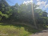 218 Shipman Drive - Photo 1