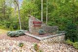 Lot 64 Stoney Rock Lane - Photo 2