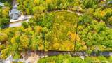 Lot 64 Stoney Rock Lane - Photo 5