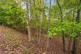 Lot 64 Stoney Rock Lane - Photo 7