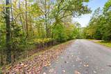 Lot 64 Stoney Rock Lane - Photo 8