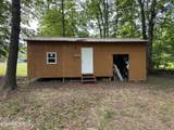 115 Legacy Way - Photo 1