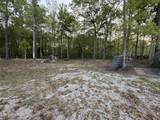 115 Legacy Way - Photo 11
