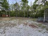 115 Legacy Way - Photo 12