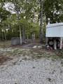 115 Legacy Way - Photo 13