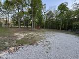 115 Legacy Way - Photo 14