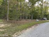 115 Legacy Way - Photo 15