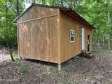 115 Legacy Way - Photo 2