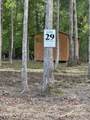 115 Legacy Way - Photo 3