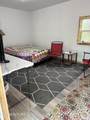 115 Legacy Way - Photo 4