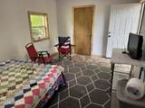 115 Legacy Way - Photo 5
