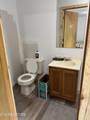 115 Legacy Way - Photo 6