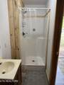 115 Legacy Way - Photo 7