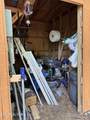 115 Legacy Way - Photo 8