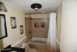 4304 Little Creek Way - Photo 11