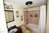4304 Little Creek Way - Photo 13