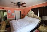 4304 Little Creek Way - Photo 15
