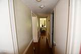 4304 Little Creek Way - Photo 16
