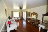 4304 Little Creek Way - Photo 17