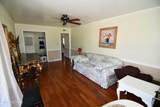 4304 Little Creek Way - Photo 19