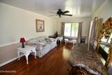 4304 Little Creek Way - Photo 20